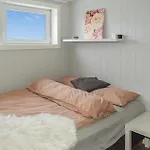 In With Wifi