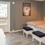 In With Wifi Sandefjord