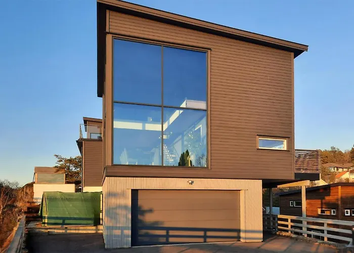 In With Wifi * Σαντεφιόρδ