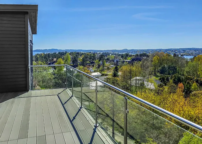 In With Wifi * 桑讷菲尤尔