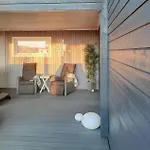 In With Wifi Casa vacanze