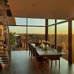 Casa vacanze In With Wifi